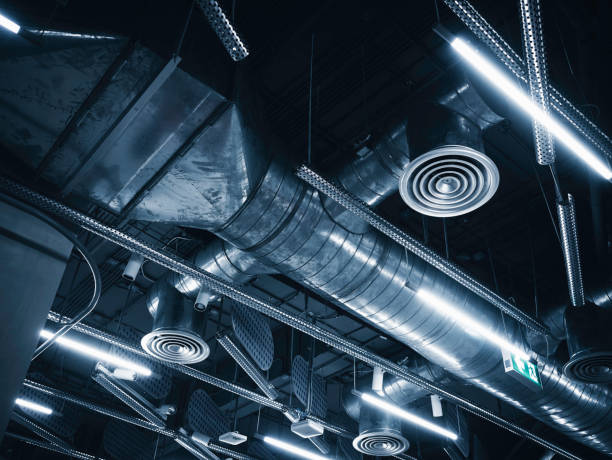 Best HVAC air duct cleaning  in Heidelberg, PA