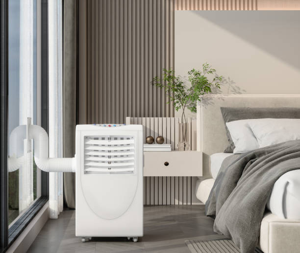 AC installation near me in Heidelberg, PA